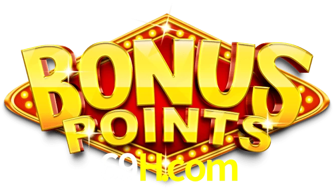 bonus