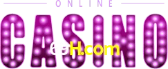 modal-logo